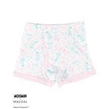 男児ボトム（ボクサーパンツ）（ＣＰＳ２１５）
