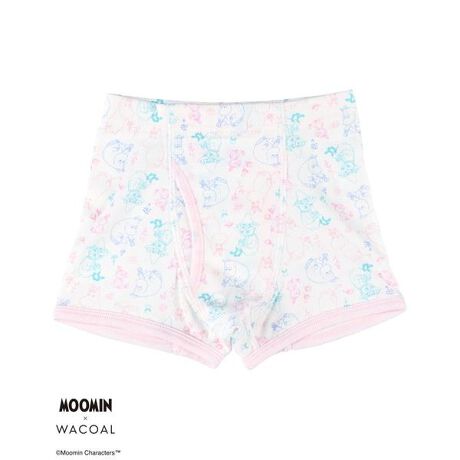 [^ԁFCPS215]yjp{NT[z͂ݏFӂ߁i[΂jylnnlhm~v`bn`kzDSȃ[~ƒԂ`ꂽLbYCi[₳\[~̍KȂЂƂƂ\vg@xdJ[͗΂Ԃ̃J[⌳Cvg@ohJ[̓sN^[RCỸJ[₩ŏivggnɁA炩ȖȂPOOgpiȃtCXfށj@aюuN[JbgRbgvgpĂ̂ŁAӂ芴A\tgȔ聦N[JbgRbǵijߓaя̓o^Wł