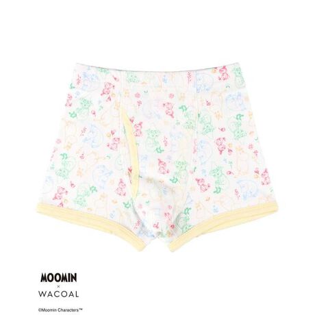 [^ԁFCPS215]yjp{NT[z͂ݏFӂ߁i[΂jylnnlhm~v`bn`kzDSȃ[~ƒԂ`ꂽLbYCi[₳\[~̍KȂЂƂƂ\vg@xdJ[͗΂Ԃ̃J[⌳Cvg@ohJ[̓sN^[RCỸJ[₩ŏivggnɁA炩ȖȂPOOgpiȃtCXfށj@aюuN[JbgRbgvgpĂ̂ŁAӂ芴A\tgȔ聦N[JbgRbǵijߓaя̓o^Wł