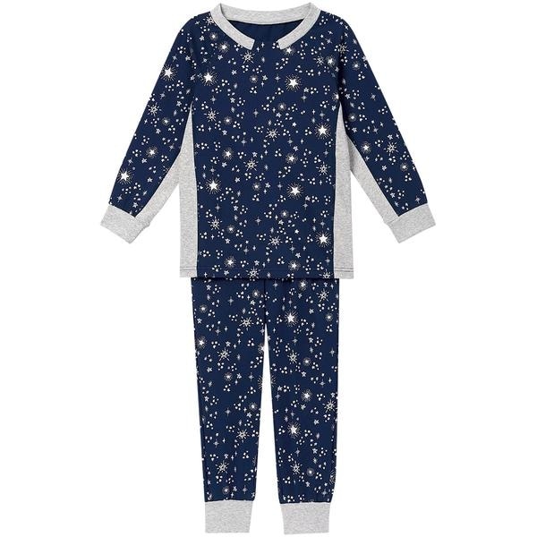 女児パジャマ（CTR350） | ワコールキッズ(Wacoal KIDS