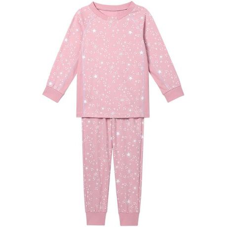 [^ԁFCTR409]yLbYppW}ijZbNXjzgbvXFiPOj@E{geFY{iPOj@EԂ^CvyȊw@jhcrq̂т̂уpW}rzQCł悭邨q܂Ɂ@oUC⑫̓ȂǁAqǂ̐Qlp^[݌v߂݂̂ɂ邨Ȃ̊΍ȂǁA悢̂߂̍Hvς@geꖇdĂɂAȑグX[YɁ@rグĂ߂݂ɂAYオɂA܂܂ȓɑΉāAȂoɂS݌v@{gɃ}`邱ƂɂāAL₷AAQɂ悭q܂ɂ߁{̂ɖȂPOO̓VfނgpiSO^QȓVfށjɋP召̐Y~Jɕ`vgfUCEjZbNXŒpłfUCEɖOLłl[tE{g̑OɃl[t邱ƂŁA͂ɑO̖ڈɂȂ₷EEGXgSւ聦f摜́Ag117cmA6TCY𒅗pC[WłyTCYڍׁz4F44.5cm@48.0cm@{ge62.0cm@܂19.5cm@҉iOXj42.5cm@EGXg46.0cm@qbv73.5cm6F48.5cm@54.5cm@{ge72.0cm@܂20.5cm@҉iOXj51.0cm@EGXg48.0cm@qbv79.0cm8F55.0cm@62.5cm@{ge82.0cm@܂23.0cm@҉iOXj59.0cm@EGXg52.0cm@qbv86.5cm10F61.5cm@70.5cm@{ge92.5cm@܂24.0cm@҉iOXj66.5cm@EGXg55.0cm@qbv99.0cm12F66.0cm@73.5cm@{ge97.5cm@܂25.5cm@҉iOXj70.0cm@EGXg59.0cm@qbv105.0cmoオ萡@\Ă܂TCYڍׂ̐@ɂ͑̍ق܂