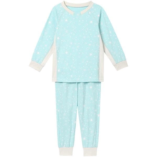 男女児兼用ベスト（CUR214） | ワコールキッズ(Wacoal KIDS