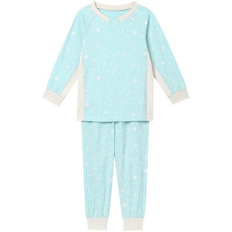 [^ԁFCTR409]yLbYppW}ijZbNXjzgbvXFiPOj@E{geFY{iPOj@EԂ^CvyȊw@jhcrq̂т̂уpW}rzQCł悭邨q܂Ɂ@oUC⑫̓ȂǁAqǂ̐Qlp^[݌v߂݂̂ɂ邨Ȃ̊΍ȂǁA悢̂߂̍Hvς@geꖇdĂɂAȑグX[YɁ@rグĂ߂݂ɂAYオɂA܂܂ȓɑΉāAȂoɂS݌v@{gɃ}`邱ƂɂāAL₷AAQɂ悭q܂ɂ߁{̂ɖȂPOO̓VfނgpiSO^QȓVfށjɋP召̐Y~Jɕ`vgfUCEjZbNXŒpłfUCEɖOLłl[tE{g̑OɃl[t邱ƂŁA͂ɑO̖ڈɂȂ₷EEGXgSւ聦f摜́Ag117cmA6TCY𒅗pC[WłyTCYڍׁz4F44.5cm@48.0cm@{ge62.0cm@܂19.5cm@҉iOXj42.5cm@EGXg46.0cm@qbv73.5cm6F48.5cm@54.5cm@{ge72.0cm@܂20.5cm@҉iOXj51.0cm@EGXg48.0cm@qbv79.0cm8F55.0cm@62.5cm@{ge82.0cm@܂23.0cm@҉iOXj59.0cm@EGXg52.0cm@qbv86.5cm10F61.5cm@70.5cm@{ge92.5cm@܂24.0cm@҉iOXj66.5cm@EGXg55.0cm@qbv99.0cm12F66.0cm@73.5cm@{ge97.5cm@܂25.5cm@҉iOXj70.0cm@EGXg59.0cm@qbv105.0cmoオ萡@\Ă܂TCYڍׂ̐@ɂ͑̍ق܂