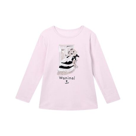 [^ԁFCTY187]yjZbNXppW}z@gbvXFi10j@EԂ^CvyWaninal@ƑłɂȂƑŃR[fBlCgłO[vzCXgvg炵AOX[usVcX^C̃pW}gbvXقǂ悢݂AV[YʂĒpW}̒ԑfނłȂPOOX[XfނgpiSOȃX[XfށjT㕿vg@̓肪LmǂłV[`irwJ[j@nEXL[p[ɕϑ̎肪V[`LiohJ[jEjZbNXŒpłfUCEɖOLłl[tEjpgbvX(m[X[u)ibjwPWOjAV[cib`wPWOjAj{g({NT[pc)iborTWOjAjppW}ibsxPWTAbsxPWUjACijZbNXjibhrPWVjƃR[fBlCg\EgbvX̒PiiyTCYڍׁz3Fg31.5cm@40.0cm@25.5cm@31.0cm4Fg32.5cm@44.5cm@28.5cm@36.0cm6Fg36.0cm@48.5cm@31.5cm@41.5cm8Fg43.0cm@55.5cm@36.5cm@47.0cm10Fg47.5cm@61.5cm@40.5cm@54.0cmoオ萡@\Ă܂TCYڍׂ̐@ɂ͑̍ق܂