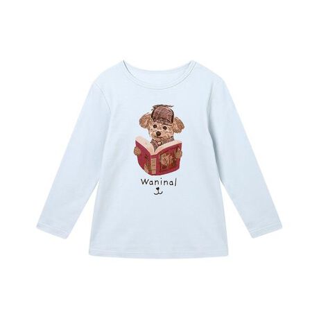 [^ԁFCTY187]yjZbNXppW}z@gbvXFi10j@EԂ^CvyWaninal@ƑłɂȂƑŃR[fBlCgłO[vzCXgvg炵AOX[usVcX^C̃pW}gbvXقǂ悢݂AV[YʂĒpW}̒ԑfނłȂPOOX[XfނgpiSOȃX[XfށjT㕿vg@̓肪LmǂłV[`irwJ[j@nEXL[p[ɕϑ̎肪V[`LiohJ[jEjZbNXŒpłfUCEɖOLłl[tEjpgbvX(m[X[u)ibjwPWOjAV[cib`wPWOjAj{g({NT[pc)iborTWOjAjppW}ibsxPWTAbsxPWUjACijZbNXjibhrPWVjƃR[fBlCg\EgbvX̒PiiyTCYڍׁz3Fg31.5cm@40.0cm@25.5cm@31.0cm4Fg32.5cm@44.5cm@28.5cm@36.0cm6Fg36.0cm@48.5cm@31.5cm@41.5cm8Fg43.0cm@55.5cm@36.5cm@47.0cm10Fg47.5cm@61.5cm@40.5cm@54.0cmoオ萡@\Ă܂TCYڍׂ̐@ɂ͑̍ق܂