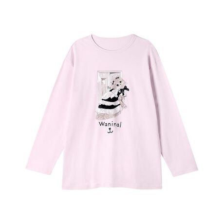 [^ԁFCEX187]yjZbNXppW}z@gbvXFi10j@EԂ^CvyWaninal@ƑłɂȂƑŃR[fBlCgłO[vzCXgvg炵AOX[usVcX^C̃pW}gbvXقǂ悢݂AV[YʂĒpW}̒ԑfނłȂPOOX[XfނgpiSOȃX[XfށjT㕿vg@̓肪LmǂłV[`irwJ[j@nEXL[p[ɕϑ̎肪V[`LiohJ[jEjZbNXŒpłfUC@rFgPTT`PUTcm@͂WO`WWcm̐ljɂ߁@lFgPUT`PVTcm@͂WW`XUcm̐ljɂ߁Elp{NT[pciboqOWOjAwlpV[cib`mPWOjAlijZbNXjppW}ibdwPWTjACijZbNXjibhrPWVjƃR[fBlCg\EgbvX̒PiiyTCYڍׁzSFg52.0cm@64.5cm@46.5cm@54.0cmMFg57.5cm@72.0cm@50.0cm@55.0cmoオ萡@\Ă܂TCYڍׂ̐@ɂ͑̍ق܂