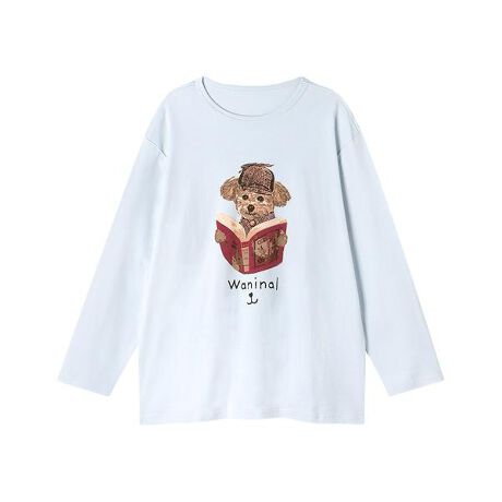 [^ԁFCEX187]yjZbNXppW}z@gbvXFi10j@EԂ^CvyWaninal@ƑłɂȂƑŃR[fBlCgłO[vzCXgvg炵AOX[usVcX^C̃pW}gbvXقǂ悢݂AV[YʂĒpW}̒ԑfނłȂPOOX[XfނgpiSOȃX[XfށjT㕿vg@̓肪LmǂłV[`irwJ[j@nEXL[p[ɕϑ̎肪V[`LiohJ[jEjZbNXŒpłfUC@rFgPTT`PUTcm@͂WO`WWcm̐ljɂ߁@lFgPUT`PVTcm@͂WW`XUcm̐ljɂ߁Elp{NT[pciboqOWOjAwlpV[cib`mPWOjAlijZbNXjppW}ibdwPWTjACijZbNXjibhrPWVjƃR[fBlCg\EgbvX̒PiiyTCYڍׁzSFg52.0cm@64.5cm@46.5cm@54.0cmMFg57.5cm@72.0cm@50.0cm@55.0cmoオ萡@\Ă܂TCYڍׂ̐@ɂ͑̍ق܂