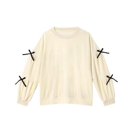 [^ԁFCTY737]yWjAppW}zgbvXFiPOj@EԂ^CvVGbg͂ŃbNXł镔õpW}@}CEFAAEWEFAƂĂ߁VvfUCŃAE^[CNȃVGbgɂA{XEFbgpW}hbvV_[ŃMU[̃eBA[hX[u|Cg  ubNJ[̃OO{킢ăN[ȈۂɁȍxAfށ@{̂ɁAۉ̂悢ȍxAngpAA₳iȍxAfށj@ÓdCNɂZbgAbvɂł{g͂bsxVRW@R[fBlCgăN[ɒȂƂł@VvȃfUCȂ̂ł莝̃{gƂ킹₷EɖOLłl[tEgbvX̒PiiyTCYڍׁz8Fg55.0cm@50.5cm@62.0cm@37.5cm10Fg60.0cm@57.0cm@66.0cm@43.0cm12Fg61.5cm@61.5cm@68.0cm@45.5cmoオ萡@\Ă܂TCYڍׂ̐@ɂ͑̍ق܂