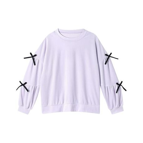 [^ԁFCTY737]yWjAppW}zgbvXFiPOj@EԂ^CvVGbg͂ŃbNXł镔õpW}@}CEFAAEWEFAƂĂ߁VvfUCŃAE^[CNȃVGbgɂA{XEFbgpW}hbvV_[ŃMU[̃eBA[hX[u|Cg  ubNJ[̃OO{킢ăN[ȈۂɁȍxAfށ@{̂ɁAۉ̂悢ȍxAngpAA₳iȍxAfށj@ÓdCNɂZbgAbvɂł{g͂bsxVRW@R[fBlCgăN[ɒȂƂł@VvȃfUCȂ̂ł莝̃{gƂ킹₷EɖOLłl[tEgbvX̒PiiyTCYڍׁz8Fg55.0cm@50.5cm@62.0cm@37.5cm10Fg60.0cm@57.0cm@66.0cm@43.0cm12Fg61.5cm@61.5cm@68.0cm@45.5cmoオ萡@\Ă܂TCYڍׂ̐@ɂ͑̍ق܂