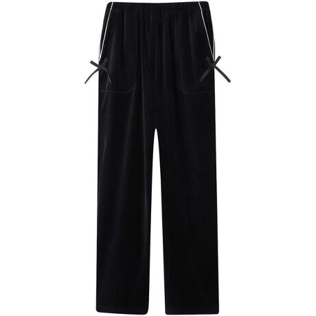 [^ԁFCTY738]yWjAppW}z{geFY{iPOjVGbg͂ŃbNXł镔õpW}@}CEFAAEWEFAƂĂ߁VvfUCŃAE^[CNȃVGbgɂA{XEFbgpW}@ɌčLtA[VGbgX^CbVȈہ@eɃ|Pbg|Pbg̃J[؂ւe[ṽCjOƃ{킢ăN[ȈۂɁȍxAfށ@{̂ɁAۉ̂悢ȍxAngpAA₳iȍxAfށj@ÓdCNɂZbgAbvɂłgbvX͂bsxVRV@R[fBlCgăN[ɒȂƂł@VvȃfUCȂ̂ł莝̃gbvXƂ킹₷EɖOLłl[tE{g̑OɃl[t邱ƂŁAł͂ɑO̖ڈɂȂ₷EEGXgSւE{g̒PiiyTCYڍׁz8F{ge76.5cm@܂37.5cm@҉iOXj53.5cm@EGXg52.0cm@qbv85.5cm10F{ge87.0cm@܂41.0cm@҉iOXj61.0cm@EGXg55.0cm@qbv97.0cm12F{ge92.0cm@܂45.0cm@҉iOXj65.0cm@EGXg59.0cm@qbv103.5cmoオ萡@\Ă܂TCYڍׂ̐@ɂ͑̍ق܂