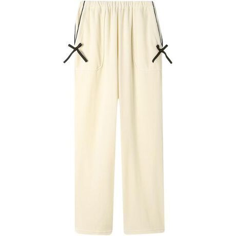 [^ԁFCTY738]yWjAppW}z{geFY{iPOjVGbg͂ŃbNXł镔õpW}@}CEFAAEWEFAƂĂ߁VvfUCŃAE^[CNȃVGbgɂA{XEFbgpW}@ɌčLtA[VGbgX^CbVȈہ@eɃ|Pbg|Pbg̃J[؂ւe[ṽCjOƃ{킢ăN[ȈۂɁȍxAfށ@{̂ɁAۉ̂悢ȍxAngpAA₳iȍxAfށj@ÓdCNɂZbgAbvɂłgbvX͂bsxVRV@R[fBlCgăN[ɒȂƂł@VvȃfUCȂ̂ł莝̃gbvXƂ킹₷EɖOLłl[tE{g̑OɃl[t邱ƂŁAł͂ɑO̖ڈɂȂ₷EEGXgSւE{g̒PiiyTCYڍׁz8F{ge76.5cm@܂37.5cm@҉iOXj53.5cm@EGXg52.0cm@qbv85.5cm10F{ge87.0cm@܂41.0cm@҉iOXj61.0cm@EGXg55.0cm@qbv97.0cm12F{ge92.0cm@܂45.0cm@҉iOXj65.0cm@EGXg59.0cm@qbv103.5cmoオ萡@\Ă܂TCYڍׂ̐@ɂ͑̍ق܂