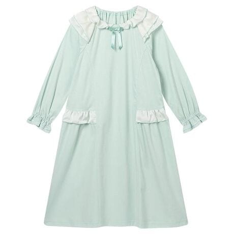 [^ԁFCTR605]yplOWFzFi10j@EFOiЂj@EԂ^CvyR[ v~AzLLAӂӂA킢̂ɂ͂܂Ăq܂̂߂ɁAfނfBe[ɂv~AO[v̂Teñt܂EGXgɂقǂAVvȒɂ؂₩fUC{̂́AVPbgoCIHقǂA㎿ȍׂԎ̒ȍ̖ȂPOOX[XfނgpiUOȃX[XVPbgoCIfށjX[Xfނ́AoCIHɂщH킬Ƃ₩ȕ\ʂɁAɃVPbgHقǂƂŃVN̂悤ȌƂȂ߂炩ȔɁEs[X^EɖOLłl[tESւ聦f摜́Ag122cmA6TCY𒅗pC[WłyTCYڍׁz4F66.5cm@49.5cm6F76.5cm@56.0cm8F87.0cm@63.0cm10F98.0cm@71.5cm12F106.0cm@74.5cmoオ萡@\Ă܂TCYڍׂ̐@ɂ͑̍ق܂