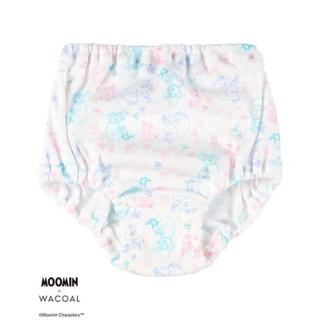 [^ԁFCAX215]ypV[cz͂ݏFӂ߁i[΂j@EFm[}V[cylnnlhm~v`bn`kzDSȃ[~ƒԂ`ꂽLbYCi[₳\[~̍KȂЂƂƂ\vg@xdJ[͗΂Ԃ̃J[⌳Cvg@ohJ[̓sN^[RCỸJ[₩ŏivggnɁA炩ȖȂPOOgpiȃtCXfށj@aюuN[JbgRbgvgpĂ̂ŁAӂ芴A\tgȔ聜EGXgƐ̓SݎnN[JbgRbǵijߓaя̓o^Wł