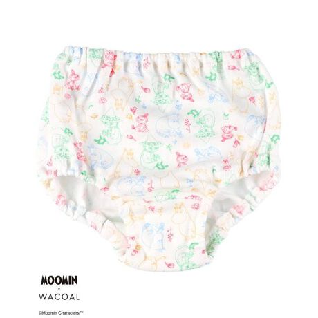 [^ԁFCAX215]ypV[cz͂ݏFӂ߁i[΂j@EFm[}V[cylnnlhm~v`bn`kzDSȃ[~ƒԂ`ꂽLbYCi[₳\[~̍KȂЂƂƂ\vg@xdJ[͗΂Ԃ̃J[⌳Cvg@ohJ[̓sN^[RCỸJ[₩ŏivggnɁA炩ȖȂPOOgpiȃtCXfށj@aюuN[JbgRbgvgpĂ̂ŁAӂ芴A\tgȔ聜EGXgƐ̓SݎnN[JbgRbǵijߓaя̓o^Wł