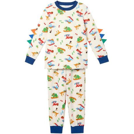 [^ԁFCBR362]yjppW}zgbvXFiPOj@E{geFY{iPOj@EԂ^Cv~̃X|[c̍ՓTC[W|bvŃLb`[ȃXm{vgɂÃgQ`[tɂOp`̃p[cj[NȃfUC{̂ɁAۉɂꂽAӂƂ̂fނgp(ȍLgjbgf)@g`̃Xeb`ŁA킽̂ӂ݂炩o悤ɍHvRTCÝAȂȂ悤ɁAgbvX̃{^Ń{gO𗯂߂dlE{̕\AȂPOOEɖOLłl[tE{g̑OɃl[t邱ƂŁA͂ɑO̖ڈɂȂ₷EEGXgSւERTCŶ݃Y{SdlŁASւ聦f摜́Ag117cmA6TCY𒅗pC[WłyTCYڍׁz3Fg31.5cm@39.5cm@25.5cm@32.5cm@{ge52.5cm@܂18.5cm@҉iOXj34.0cm@EGXg42.0cm@qbv67.5cm4Fg32.5cm@44.5cm@28.5cm@37.5cm@{ge62.0cm@܂19.5cm@҉iOXj42.5cm@EGXg46.0cm@qbv74.0cm6Fg36.0cm@48.5cm@31.5cm@43.0cm@{ge72.0cm@܂20.5cm@҉iOXj50.5cm@EGXg48.0cm@qbv79.5cm8Fg43.0cm@55.0cm@36.5cm@48.0cm@{ge82.0cm@܂23.0cm@҉iOXj59.0cm@EGXg52.0cm@qbv87.0cm10Fg47.5cm@61.5cm@40.5cm@54.5cm@{ge92.5cm@܂24.0cm@҉iOXj66.0cm@EGXg55.0cm@qbv97.5cmoオ萡@\Ă܂TCYڍׂ̐@ɂ͑̍ق܂