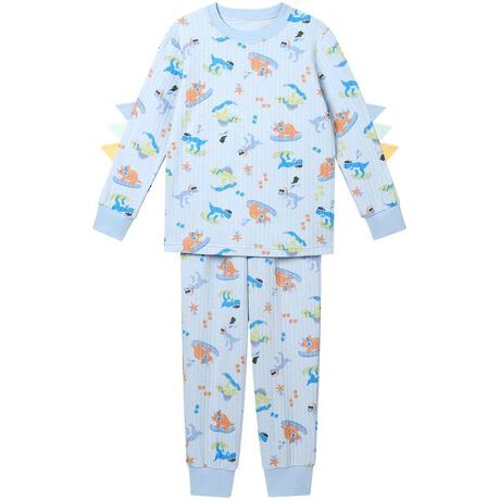 [^ԁFCBR362]yjppW}zgbvXFiPOj@E{geFY{iPOj@EԂ^Cv~̃X|[c̍ՓTC[W|bvŃLb`[ȃXm{vgɂÃgQ`[tɂOp`̃p[cj[NȃfUC{̂ɁAۉɂꂽAӂƂ̂fނgp(ȍLgjbgf)@g`̃Xeb`ŁA킽̂ӂ݂炩o悤ɍHvRTCÝAȂȂ悤ɁAgbvX̃{^Ń{gO𗯂߂dlE{̕\AȂPOOEɖOLłl[tE{g̑OɃl[t邱ƂŁA͂ɑO̖ڈɂȂ₷EEGXgSւERTCŶ݃Y{SdlŁASւ聦f摜́Ag117cmA6TCY𒅗pC[WłyTCYڍׁz3Fg31.5cm@39.5cm@25.5cm@32.5cm@{ge52.5cm@܂18.5cm@҉iOXj34.0cm@EGXg42.0cm@qbv67.5cm4Fg32.5cm@44.5cm@28.5cm@37.5cm@{ge62.0cm@܂19.5cm@҉iOXj42.5cm@EGXg46.0cm@qbv74.0cm6Fg36.0cm@48.5cm@31.5cm@43.0cm@{ge72.0cm@܂20.5cm@҉iOXj50.5cm@EGXg48.0cm@qbv79.5cm8Fg43.0cm@55.0cm@36.5cm@48.0cm@{ge82.0cm@܂23.0cm@҉iOXj59.0cm@EGXg52.0cm@qbv87.0cm10Fg47.5cm@61.5cm@40.5cm@54.5cm@{ge92.5cm@܂24.0cm@҉iOXj66.0cm@EGXg55.0cm@qbv97.5cmoオ萡@\Ă܂TCYڍׂ̐@ɂ͑̍ق܂