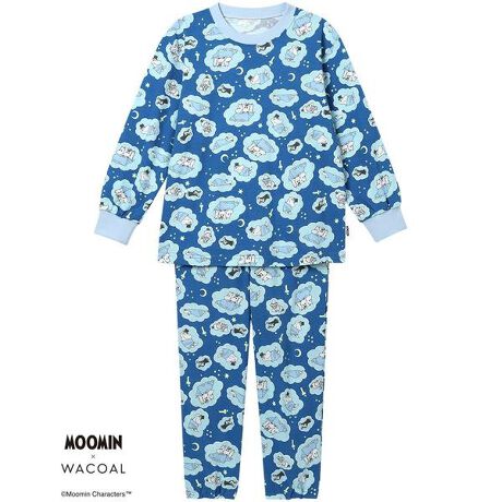 [^ԁFCTR213]yLbYppW}(jZbNX)zgbvX:(10)E{ge:Y{(10)EԂ^CvyMOOMIN~WACOALzDSȃ[~ƂƒԂ`ꂽpW}ɕԉ_̏Ń[~ɂp`vg~邱ƂňÂꏊŌ~vggp@ÂƂŁAvgꂽjjyj[NȃfUC{̂ɂ炩̎舵₷ApW}̒ԑfނł100Vfނgpi30SZȓVfށjEjZbNXŒpłfUCEɖOLłl[tE{g̑OɃl[t邱ƂŁA͂ɑO̖ڈɂȂ₷EEGXgSւ聦{i͂΂炭̊ԁAɓĂĂƂŁAÂƂŒ~vgČ܂~vg͌zԂ▾邳ɂāAÂƂŌxقȂ܂LEDCg̏ꍇ͌z鎞Ԃ蒷܂~vg͐̕pxɂAx܂ꍇ܂yTCYڍׁz3Fg36.0cm 40.0cm 31.0cm 29.5cm {ge52.5cm ܂17.0cm ҉(OX)34.0cm EGXg42.0cm qbv68.0cm4Fg37.0cm 44.5cm 34.0cm 34.5cm {ge62.0cm ܂19.0cm ҉(OX)42.5cm EGXg46.0cm qbv74.5cm6Fg40.5cm 48.5cm 37.0cm 40.0cm {ge72.0cm ܂20.0cm ҉(OX)50.5cm EGXg48.0cm qbv80.0cm8Fg47.5cm 55.0cm 42.0cm 45.0cm {ge82.0cm ܂22.0cm ҉(OX)59.0cm EGXg52.0cm qbv87.5cm10Fg52.0cm 61.5cm 46.0cm 51.0cm {ge92.5cm ܂23.0cm ҉(OX)66.0cm EGXg55.0cm qbv97.5cm12Fg53.5cm 66.5cm 48.0cm 53.5cm {ge97.5cm ܂24.0cm ҉(OX)70.0cm EGXg59.0cm qbv103.5cmoオ萡@\Ă܂TCYڍׂ̐@ɂ͑̍ق܂