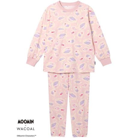 [^ԁFCTR213]yLbYppW}(jZbNX)zgbvX:(10)E{ge:Y{(10)EԂ^CvyMOOMIN~WACOALzDSȃ[~ƂƒԂ`ꂽpW}ɕԉ_̏Ń[~ɂp`vg~邱ƂňÂꏊŌ~vggp@ÂƂŁAvgꂽjjyj[NȃfUC{̂ɂ炩̎舵₷ApW}̒ԑfނł100Vfނgpi30SZȓVfށjEjZbNXŒpłfUCEɖOLłl[tE{g̑OɃl[t邱ƂŁA͂ɑO̖ڈɂȂ₷EEGXgSւ聦{i͂΂炭̊ԁAɓĂĂƂŁAÂƂŒ~vgČ܂~vg͌zԂ▾邳ɂāAÂƂŌxقȂ܂LEDCg̏ꍇ͌z鎞Ԃ蒷܂~vg͐̕pxɂAx܂ꍇ܂yTCYڍׁz3Fg36.0cm 40.0cm 31.0cm 29.5cm {ge52.5cm ܂17.0cm ҉(OX)34.0cm EGXg42.0cm qbv68.0cm4Fg37.0cm 44.5cm 34.0cm 34.5cm {ge62.0cm ܂19.0cm ҉(OX)42.5cm EGXg46.0cm qbv74.5cm6Fg40.5cm 48.5cm 37.0cm 40.0cm {ge72.0cm ܂20.0cm ҉(OX)50.5cm EGXg48.0cm qbv80.0cm8Fg47.5cm 55.0cm 42.0cm 45.0cm {ge82.0cm ܂22.0cm ҉(OX)59.0cm EGXg52.0cm qbv87.5cm10Fg52.0cm 61.5cm 46.0cm 51.0cm {ge92.5cm ܂23.0cm ҉(OX)66.0cm EGXg55.0cm qbv97.5cm12Fg53.5cm 66.5cm 48.0cm 53.5cm {ge97.5cm ܂24.0cm ҉(OX)70.0cm EGXg59.0cm qbv103.5cmoオ萡@\Ă܂TCYڍׂ̐@ɂ͑̍ق܂