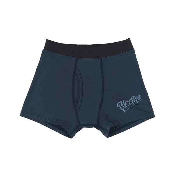[�}���C]�L�b�Y�j�� �{�N�T�[�p���c�iCPS537�j/���R�[���L�b�Y�iWacoal KIDS�j �l�C�r�[O