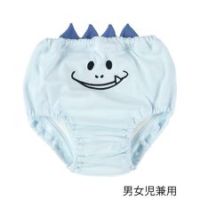 キッズ女児ショーツ（ＣＯＸ７１１）