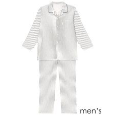パジャマ メンズの通販 ファッション通販 マルイウェブチャネル