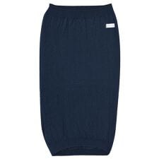 レディスはらまき（ＹＥＹ００８）