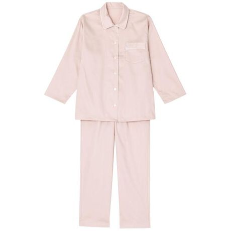 [^ԁFYDX513]ypW}iOOpcjzE\tgHقǂ100̃TengpE򊴂AȂ߂炩ł悢EɂƂAr܂𓮂₷EEGXgSQ{gĂ̂ŁAȂ܂߂ɂYpW}܂ByTCYڍׁzSFg49.0cm@g70.5cm@68.0cm@45.0cm@51.5cm@{ge95.0cm@܂38.0cm@EGXg54.0cm@qbv101.5cm@҉iOXj67.5cmMFg53.0cm@g71.0cm@68.0cm@46.0cm@52.0cm@{ge95.0cm@܂40.0cm@EGXg57.0cm@qbv105.0cm@҉iOXj67.0cmLFg57.0cm@g71.0cm@68.0cm@47.5cm@52.0cm@{ge95.5cm@܂42.0cm@EGXg61.0cm@qbv109.0cm@҉iOXj66.5cmoオ萡@\Ă܂TCYڍׂ̐@ɂ͑̍ق܂yR[ Ȋwzg鎞ԂA̎ԂɁhLɂȂ΁A̕炵͂Ɗ͂ɖ̂ɂȂBg鎞ԂA̎ԂɁhRZvgɁApW}͂ߐACe𕝍L낦Aтӂ閾ւƓ܂B