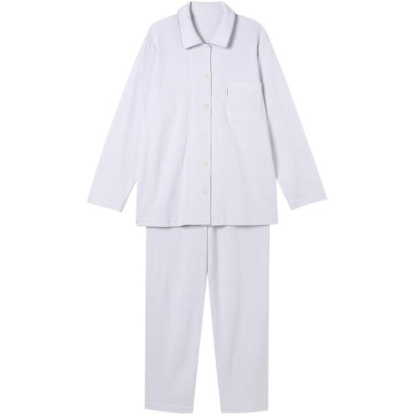 ベネクスレディースジップアップジャケット(M) 楽天市場】【期間限定】P10倍【ベネクス公式】VENEX レディース