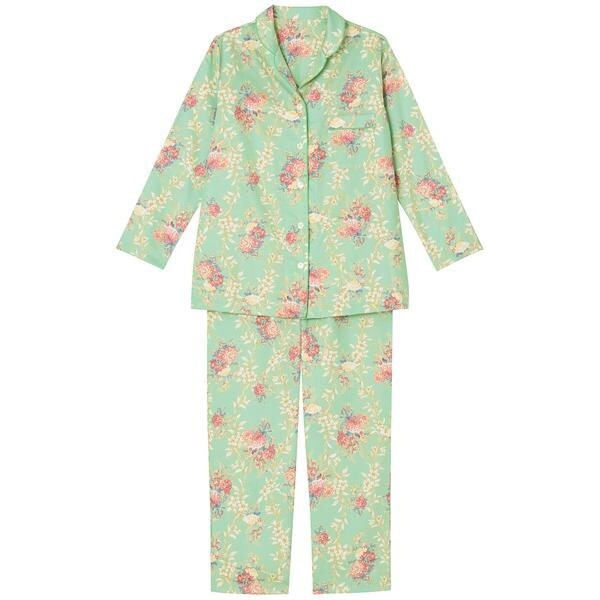 パジャマ（WDX515） | ワコールナイティ(Wacoal NIGHTY