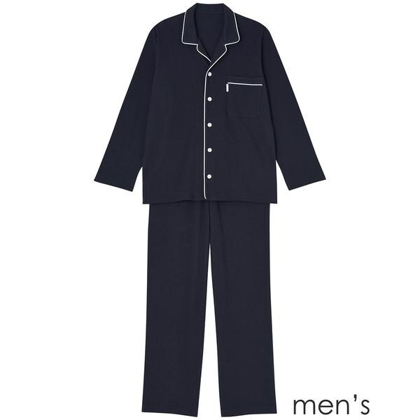 Women's Poly-Tech Athletic Zip | Independent Trading Company