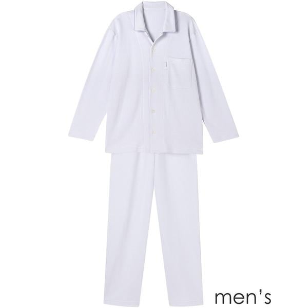 リカバリージャージ ジップアップ ジャケット レディース | ベネクス