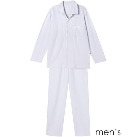 [^ԁFYGW007]yYpW}iOOpcjzEȉԂ̒łVRAƓ̂Ȃ߂炩ChȂgpE蒚JȎdグHŁAӂ炩ȔɁE8̎`悤ɕ҂܂AC܂݂₷100̃GCgbNfށEꂽҗ@BpčA󏭉l̍fށyTCYڍׁzMFg55.0cm@g72.5cm@72.0cm@48.0cm@55.5cm@{ge100.0cm@܂42.0cm@EGXg62.0cm@qbv106.0cm@҉iOXj72.5cmLFg59.0cm@g77.5cm@77.0cm@50.0cm@58.5cm@{ge105.5cm@܂45.0cm@EGXg66.0cm@qbv112.0cm@҉iOXj76.5cmoオ萡@\Ă܂TCYڍׂ̐@ɂ͑̍ق܂ACeɂĕ̏oقȂ܂̂łByR[ Ȋwzg鎞ԂA̎ԂɁhLɂȂ΁A̕炵͂Ɗ͂ɖ̂ɂȂBg鎞ԂA̎ԂɁhRZvgɁApW}͂ߐACe𕝍L낦Aтӂ閾ւƓ܂B