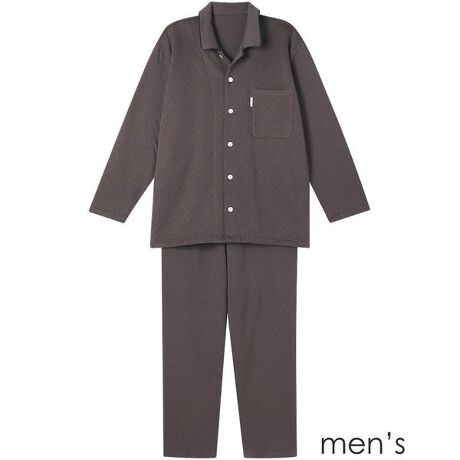 [^ԁFYGW421]yYpW}iOOpcjzEȉԂ̒łVRƓ̂Ȃ߂炩ChȂ100gpLgjbgfށE蒚JȎdグHŁAӂ炩ȔɁE|GXe̒킽łAӂƌy₩ȒE\E100i킽|GXejyTCYڍׁzMFg55.0cm@g72.5cm@72.0cm@48.0cm@55.5cm@{ge100.0cm@܂42.0cm@EGXg66.0cm@qbv106.0cm@҉iOXj72.5cmLFg59.0cm@g77.5cm@77.0cm@50.0cm@58.5cm@{ge105.5cm@܂45.0cm@EGXg72.0cm@qbv112.0cm@҉iOXj76.5cmoオ萡@\Ă܂TCYڍׂ̐@ɂ͑̍ق܂yR[ Ȋwzg鎞ԂA̎ԂɁhLɂȂ΁A̕炵͂Ɗ͂ɖ̂ɂȂBg鎞ԂA̎ԂɁhRZvgɁApW}͂ߐACe𕝍L낦Aтӂ閾ւƓ܂B