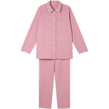 [^ԁFYDW420]ypW}iOOpcjzEȉԂ̒łVRƓ̂Ȃ߂炩ChȂ100gpLgjbgfށE蒚JȎdグHŁAӂ炩ȔɁE|GXe̒킽łAӂƌy₩ȒE\E100i킽|GXejyTCYڍׁzMFg52.0cm@g70.5cm@68.0cm@42.0cm@54.0cm@{ge95.0cm@܂40.0cm@EGXg58.0cm@qbv100.0cm@҉iOXj65.0cmLFg56.0cm@g70.5cm@68.0cm@43.5cm@54.0cm@{ge95.5cm@܂42.0cm@EGXg63.0cm@qbv104.0cm@҉iOXj65.0cmoオ萡@\Ă܂TCYڍׂ̐@ɂ͑̍ق܂yR[ Ȋwzg鎞ԂA̎ԂɁhLɂȂ΁A̕炵͂Ɗ͂ɖ̂ɂȂBg鎞ԂA̎ԂɁhRZvgɁApW}͂ߐACe𕝍L낦Aтӂ閾ւƓ܂B