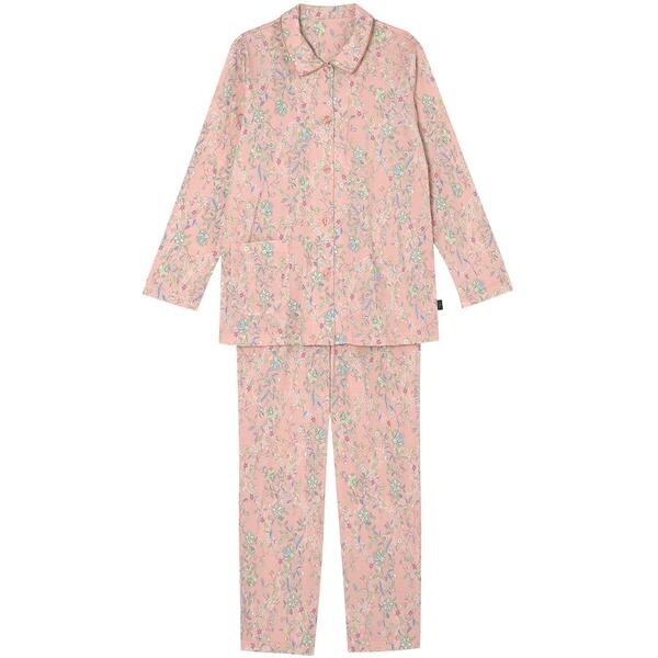 パジャマ（NDX533） | ワコールナイティ(Wacoal NIGHTY