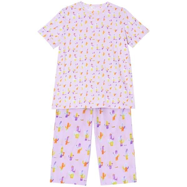 パジャマ（UDT153） | ワコールナイティ(Wacoal NIGHTY