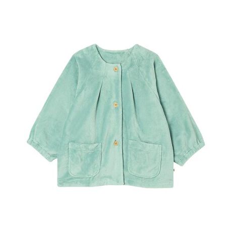 [^ԁFCRW416]y[uiWjzE{̂ɁAё̒t[XfނgpE\ƂNщHɂ݂ƁAӂӂƂ肴肪Erグ₷A₷OX[uEɃSĂāAƎ₷Z߂̑䁦̃Sւ\yTCYڍׁzM-LFg60.0cm@59.0cm@g63.5cm@62.0cmoオ萡@\Ă܂TCYڍׂ̐@ɂ͑̍ق܂