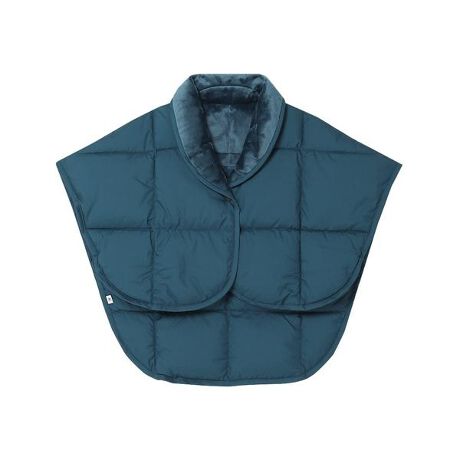 [^ԁFCRW104]yāz{[̂_E&tFU[̉HD́B\nEnɂ́AĂ炩ȑfށB݂̕\ƔwĂ͂ӂӂ킵̃{AfނgpBQĂ鎞ɕzcoāA₷⌨܂݂ރfUCByTCYڍׁzM-LF54.0cm@g41.5cm@70.0cmoオ萡@\Ă܂TCYڍׂ̐@ɂ͑̍ق܂