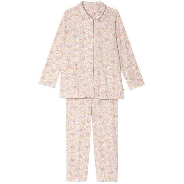 パジャマ（WDX533） | ワコールナイティ(Wacoal NIGHTY