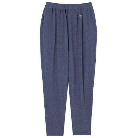 [^ԁFUOX556]y{gXiOpcjzƊy߂悤ɁBƂBsȂƂBЂƂ̂ƂBƑƂƂBǂȂƂłHAPPYȂ̂gɂāAΊɂȂĂ炢BfUCi[gÐX痢ĥȋC\uhB\tgŔ̃Xgb`fޥEGXgɃMU[ꂽe[p[hVGbgyTCYڍׁzMF{ge92.0cm@܂24.0cm@EGXg62.0cm@҉iOXj64.0cm@qbv106.0cmLF{ge93.0cm@܂26.0cm@EGXg66.0cm@҉iOXj64.0cm@qbv110.0cmoオ萡@\Ă܂TCYڍׂ̐@ɂ͑̍ق܂