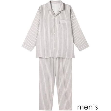 [^ԁFYGX571]yYpW}iOOpcjzg鎞ԂA̎ԂɁhLɂȂ΁A̕炵͂Ɗ͂ɖ̂ɂȂBg鎞ԂA̎ԂɁhRZvgɁApW}͂ߐACe𕝍L낦Aтӂ閾ւƓ܂BEԂ̎Yɂg100̓dK[[͒ʋCAΒقǂ炩ɂȂł܂BEɂƂAr܂𓮂₷ByTCYڍׁzMFg56.0cm@72.0cm@g74.5cm@50.0cm@54.5cm@{ge100.0cm@܂43.0cm@EGXg66.0cm@҉iOXj71.5cm@qbv108.5cmLFg60.0cm@77.0cm@g79.5cm@52.0cm@57.5cm@{ge105.5cm@܂46.0cm@EGXg72.0cm@҉iOXj75.5cm@qbv114.5cmoオ萡@\Ă܂TCYڍׂ̐@ɂ͑̍ق܂Y{OJLBfBXpW}܂B