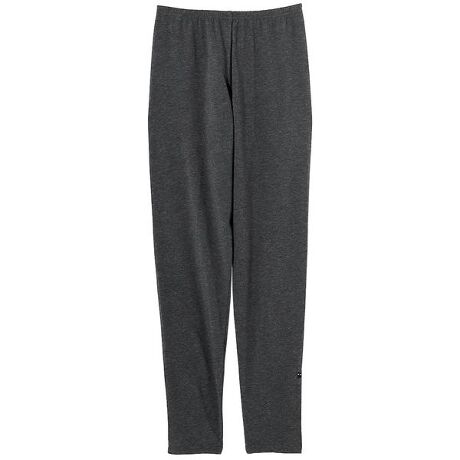 [^ԁFUOX555]y{gXiOpcjzƊy߂悤ɁBƂBsȂƂBЂƂ̂ƂBƑƂƂBǂȂƂłHAPPYȂ̂gɂāAΊɂȂĂ炢BfUCi[gÐX痢ĥȋC\uhB\tgŔ̃Xgb`fޥOJ\yTCYڍׁzMF{ge90.0cm@܂22.0cm@EGXg55.0cm@qbv78.0cm@҉iOXj67.5cmLF{ge91.0cm@܂24.0cm@EGXg59.0cm@qbv82.0cm@҉iOXj68.0cmLLF{ge91.5cm@܂27.0cm@EGXg63.0cm@qbv87.0cm@҉iOXj68.0cmoオ萡@\Ă܂TCYڍׂ̐@ɂ͑̍ق܂