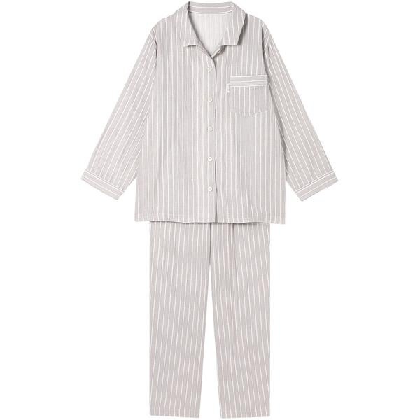 [�}���C]���f�B�X�p�W���} �㉺�Z�b�g�iYDX570�j/���R�[���i�C�e�B�iWacoal NIGHTY�j �x�[�W���n���̑�E