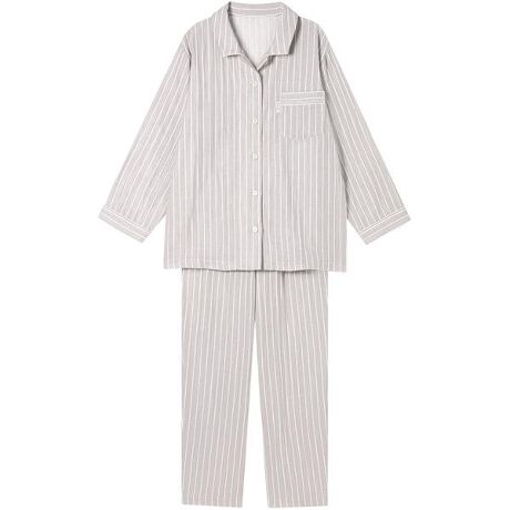 [^ԁFYDX570]ypW}iOOpcjzg鎞ԂA̎ԂɁhLɂȂ΁A̕炵͂Ɗ͂ɖ̂ɂȂBg鎞ԂA̎ԂɁhRZvgɁApW}͂ߐACe𕝍L낦Aтӂ閾ւƓ܂BEԂ̎Yɂg100̓dK[[͒ʋCAΒقǂ炩ɂȂł܂BEɂƂAr܂𓮂₷BEEGXgSQ{̎dlłȂ܂NNByTCYڍׁzMFg53.0cm@67.0cm@g71.0cm@46.0cm@52.0cm@{ge95.0cm@܂40.0cm@EGXg60.0cm@qbv105.0cm@҉iOXj67.0cmLFg57.0cm@67.0cm@g71.0cm@47.5cm@52.0cm@{ge95.5cm@܂42.0cm@EGXg65.0cm@qbv109.0cm@҉iOXj66.5cmLLFg61.0cm@68.0cm@g72.5cm@49.0cm@52.5cm@{ge96.0cm@܂45.0cm@EGXg70.0cm@qbv114.0cm@҉iOXj66.5cmoオ萡@\Ă܂TCYڍׂ̐@ɂ͑̍ق܂