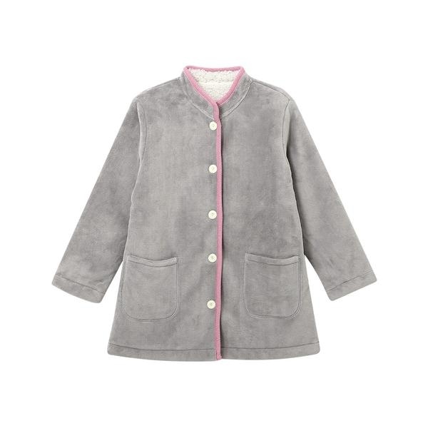 ローブ（BRW407） | ワコールナイティ(Wacoal NIGHTY) | マルイ