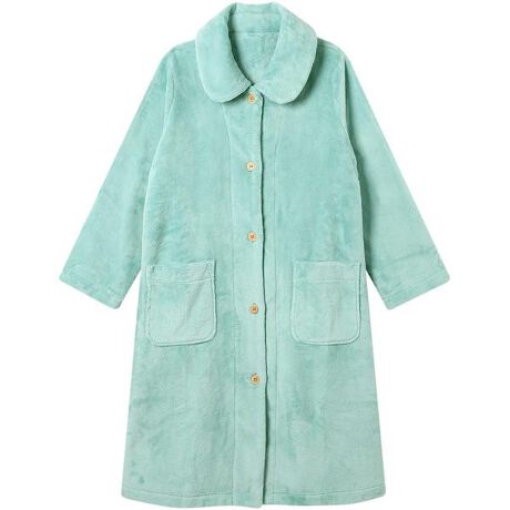 [^ԁFCRW418]y[uiOjzE{̂ɁAё̒t[XfނgpE\ƂNщHɂ݂ƁAӂӂƂ肴肪̃Sւ\yTCYڍׁzMFg55.0cm@99.0cm@g103.5cm@42.0cm@54.0cmLFg59.0cm@99.0cm@g104.0cm@44.0cm@54.0cmoオ萡@\Ă܂TCYڍׂ̐@ɂ͑̍ق܂