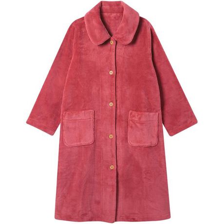 [^ԁFCRW418]y[uiOjzE{̂ɁAё̒t[XfނgpE\ƂNщHɂ݂ƁAӂӂƂ肴肪̃Sւ\yTCYڍׁzMFg55.0cm@99.0cm@g103.5cm@42.0cm@54.0cmLFg59.0cm@99.0cm@g104.0cm@44.0cm@54.0cmoオ萡@\Ă܂TCYڍׂ̐@ɂ͑̍ق܂