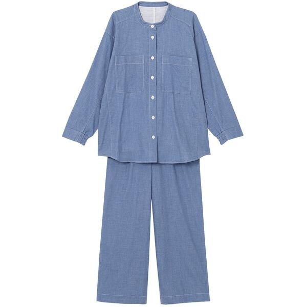 ワンピース（UNT156） | ワコールナイティ(Wacoal NIGHTY