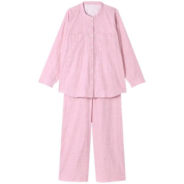 ワンピース（UNT156） | ワコールナイティ(Wacoal NIGHTY