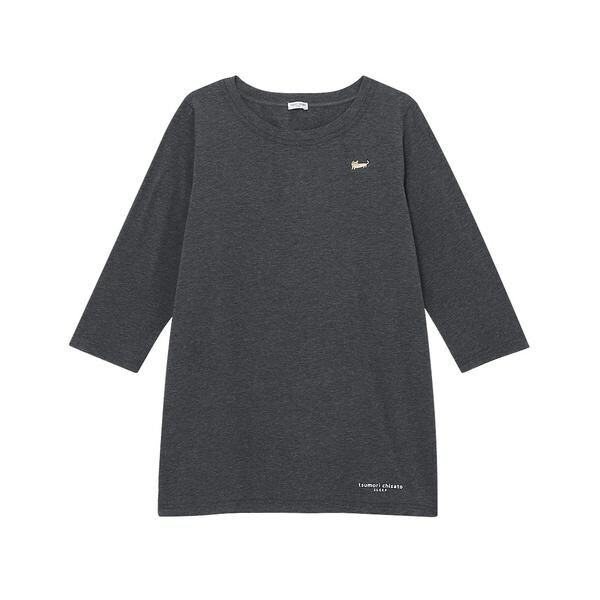 トップス（UTX551） | ワコールナイティ(Wacoal NIGHTY